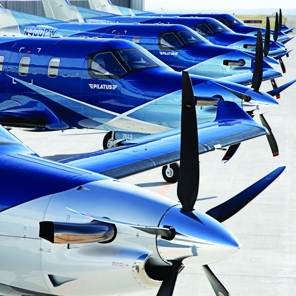 line_pilatus