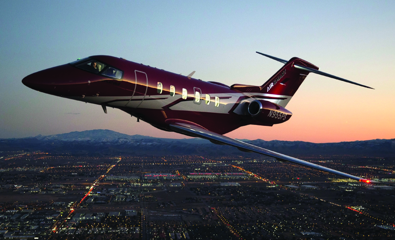 pilatus_home_destaque_01