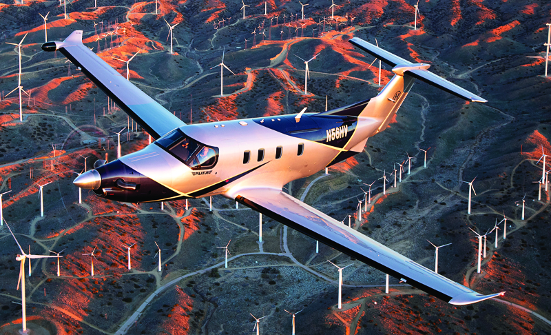 pilatus_home_destaque_02