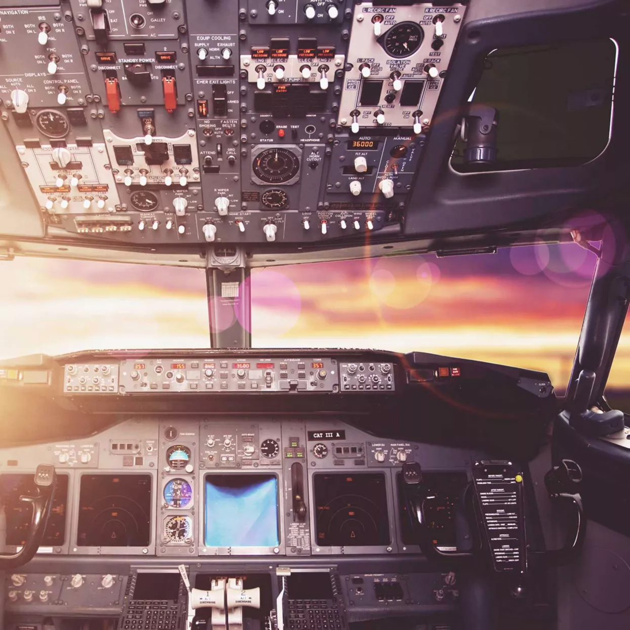 Avionics_Newsletter_Banner_1-1-square copy