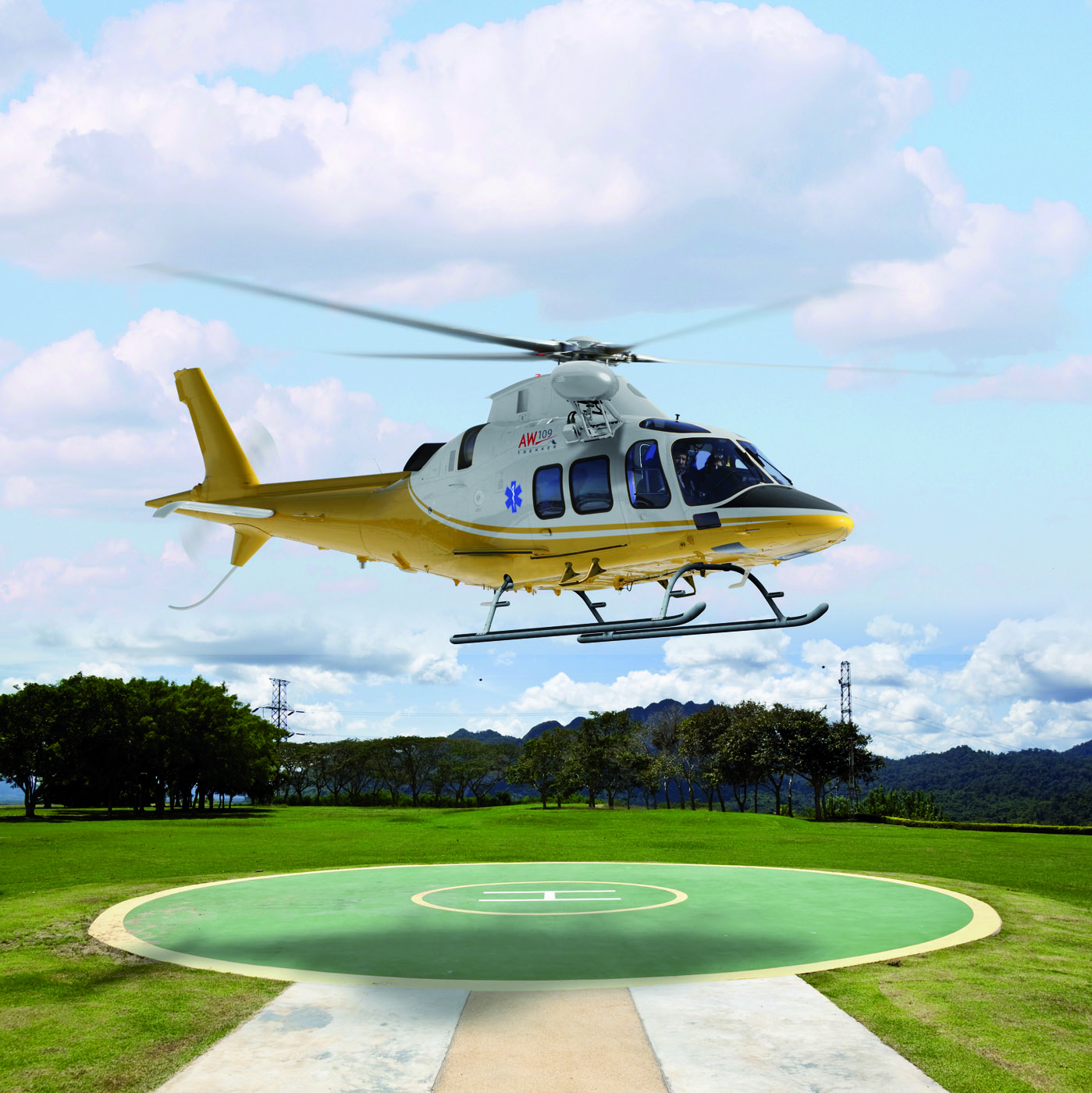 ci-16-0017-03_aw109-trekker-ems