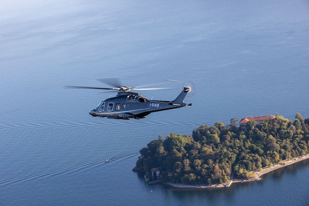AW169-69140-1DX33378
