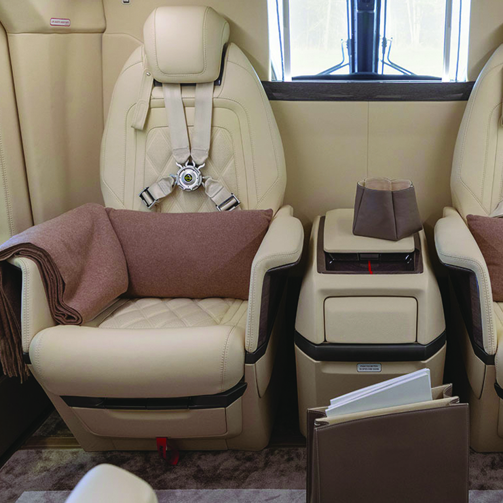aw169_02