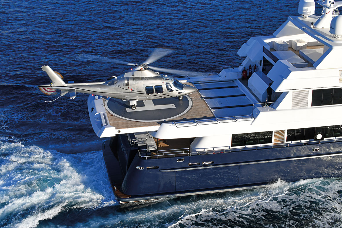 AW109-GrandNew-(11)
