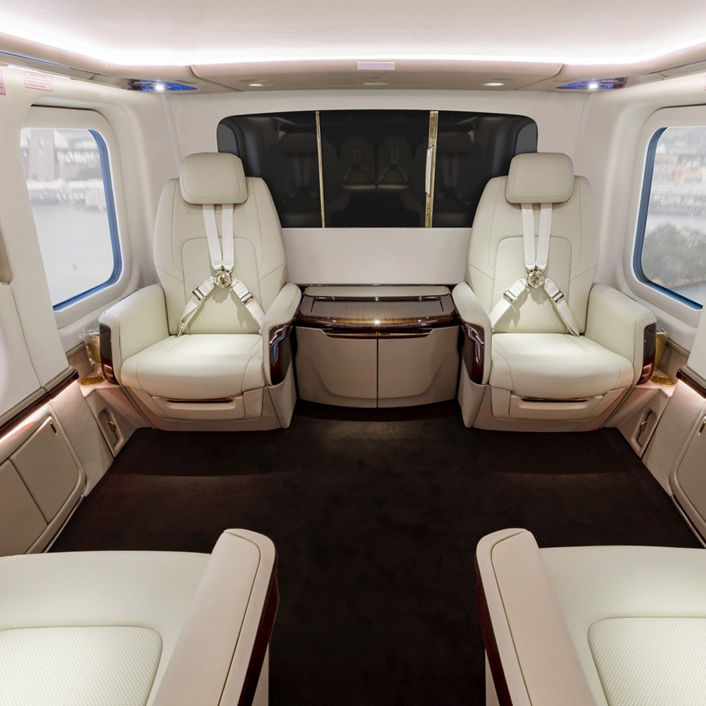 AW189_destaque_03