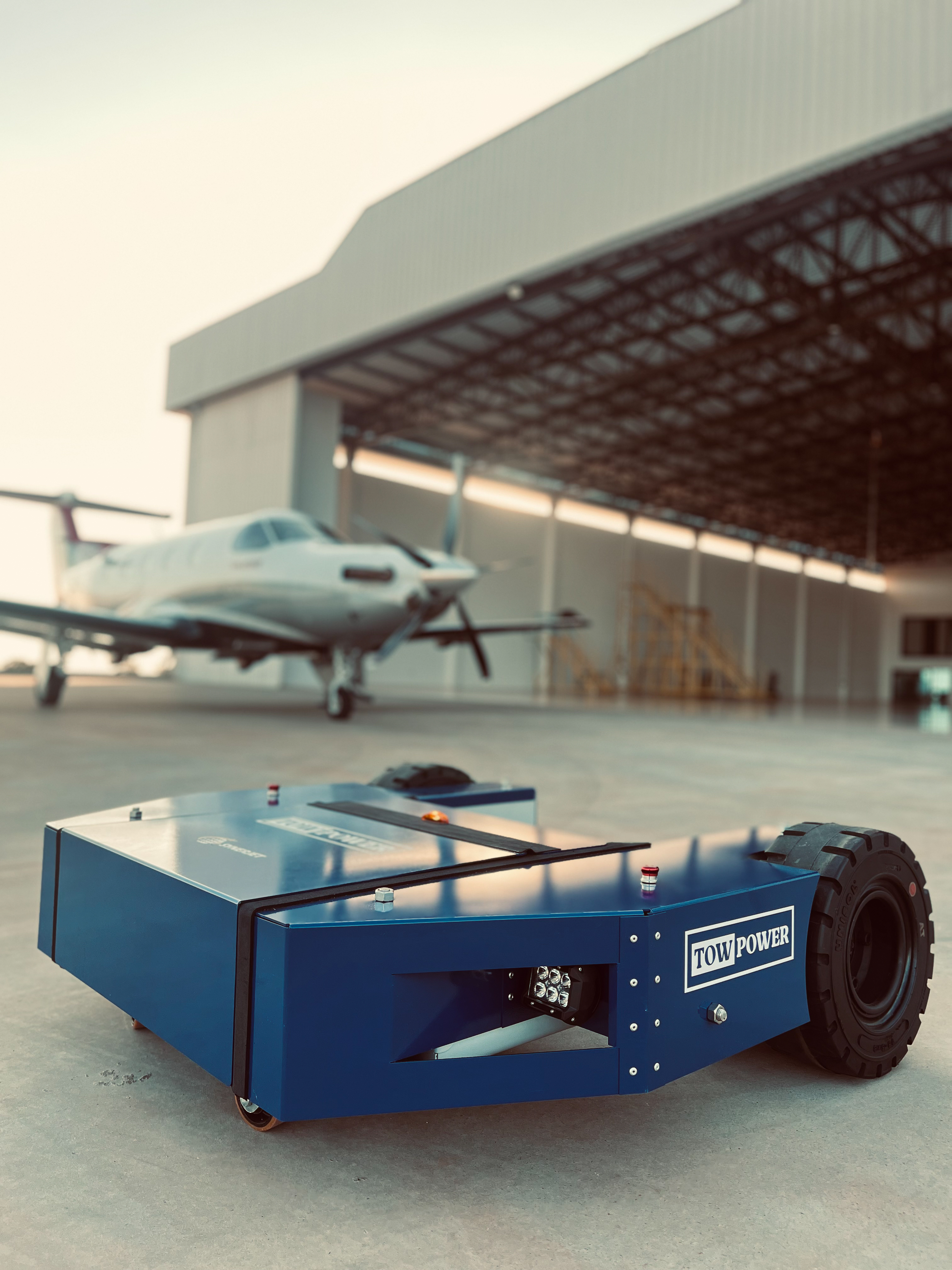 TowPower-Enercraft-15