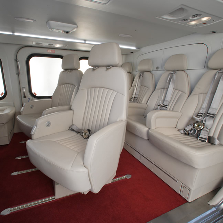 aw139_dt01