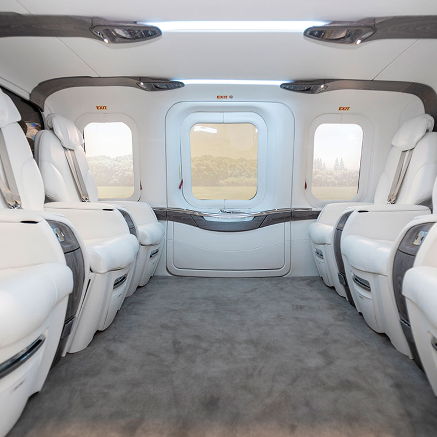 aw139_dt02