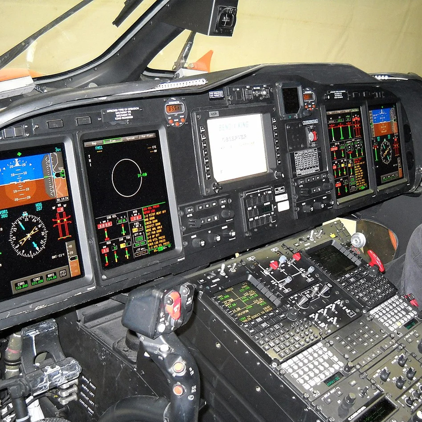 aw139_dt03