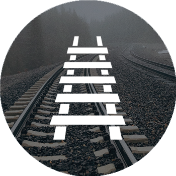 i-road