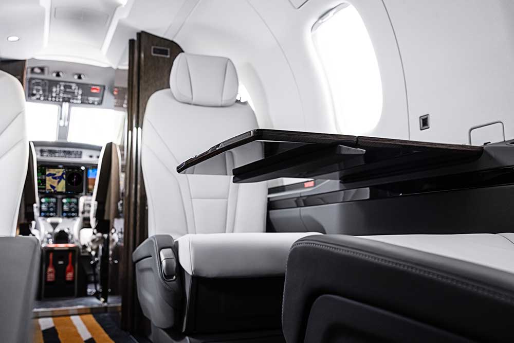 PC-12-PRO-Cabin-Feature-II