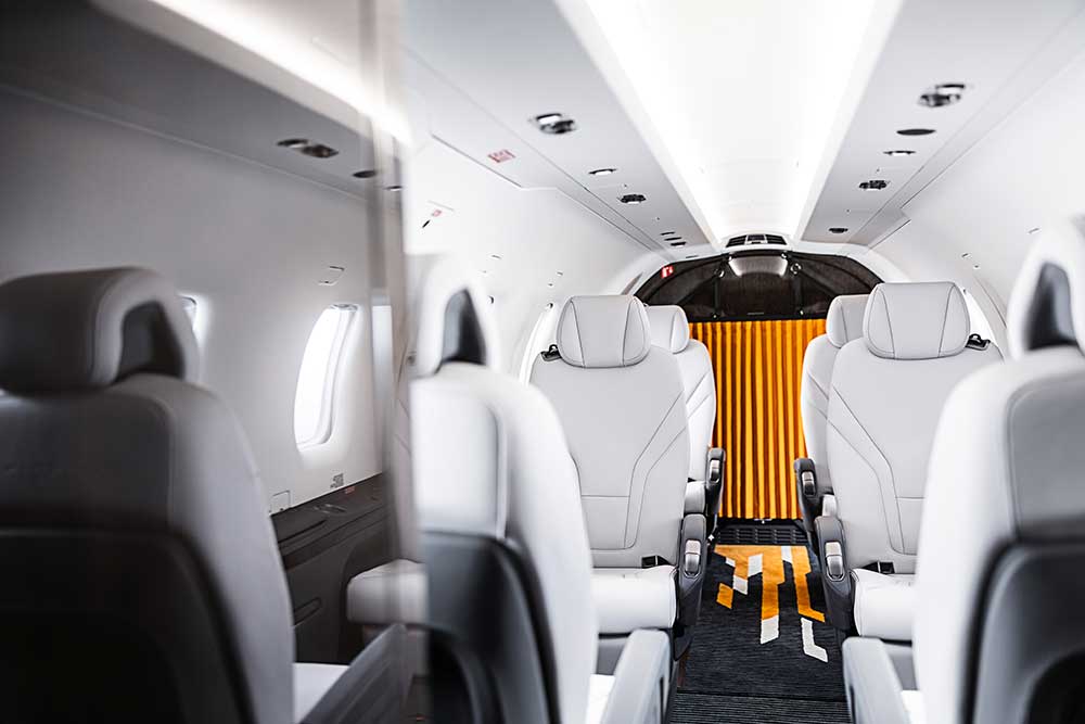 PC-12-PRO-Cabine-IV