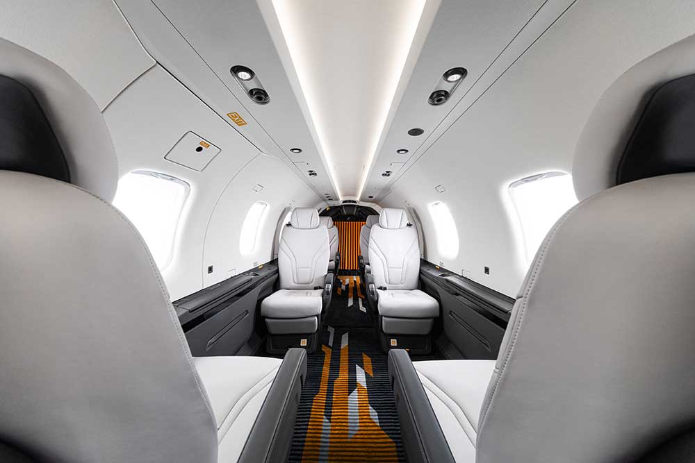 PC-12-PRO-Cabine-V