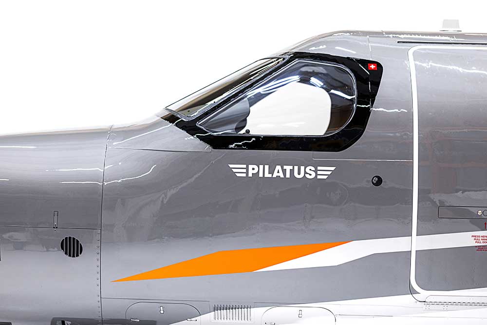 PC-12-PRO-DV-Window-III