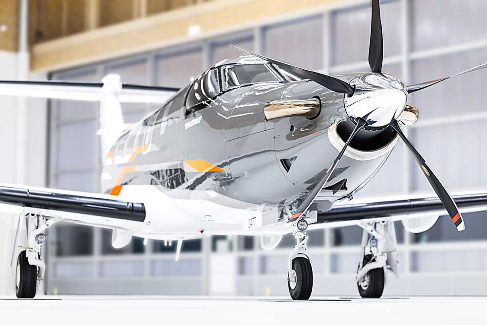 PC-12-PRO-Exterior-I