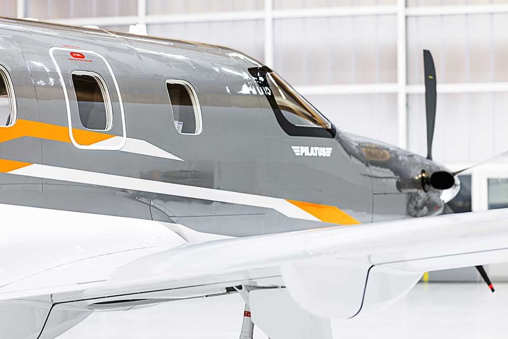 PC-12-PRO-Exterior-II