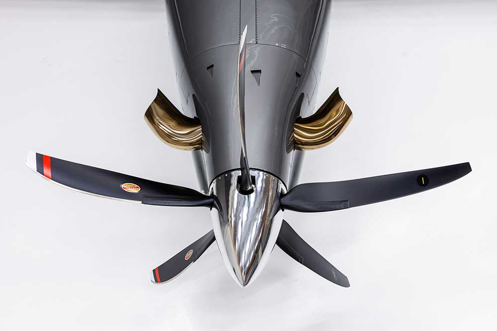 PC-12-PRO-Propeller-I