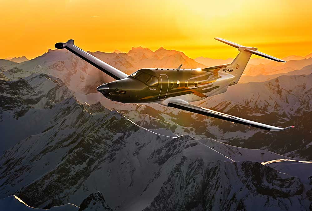 PC-12-PRO-Swiss-Alps-IV