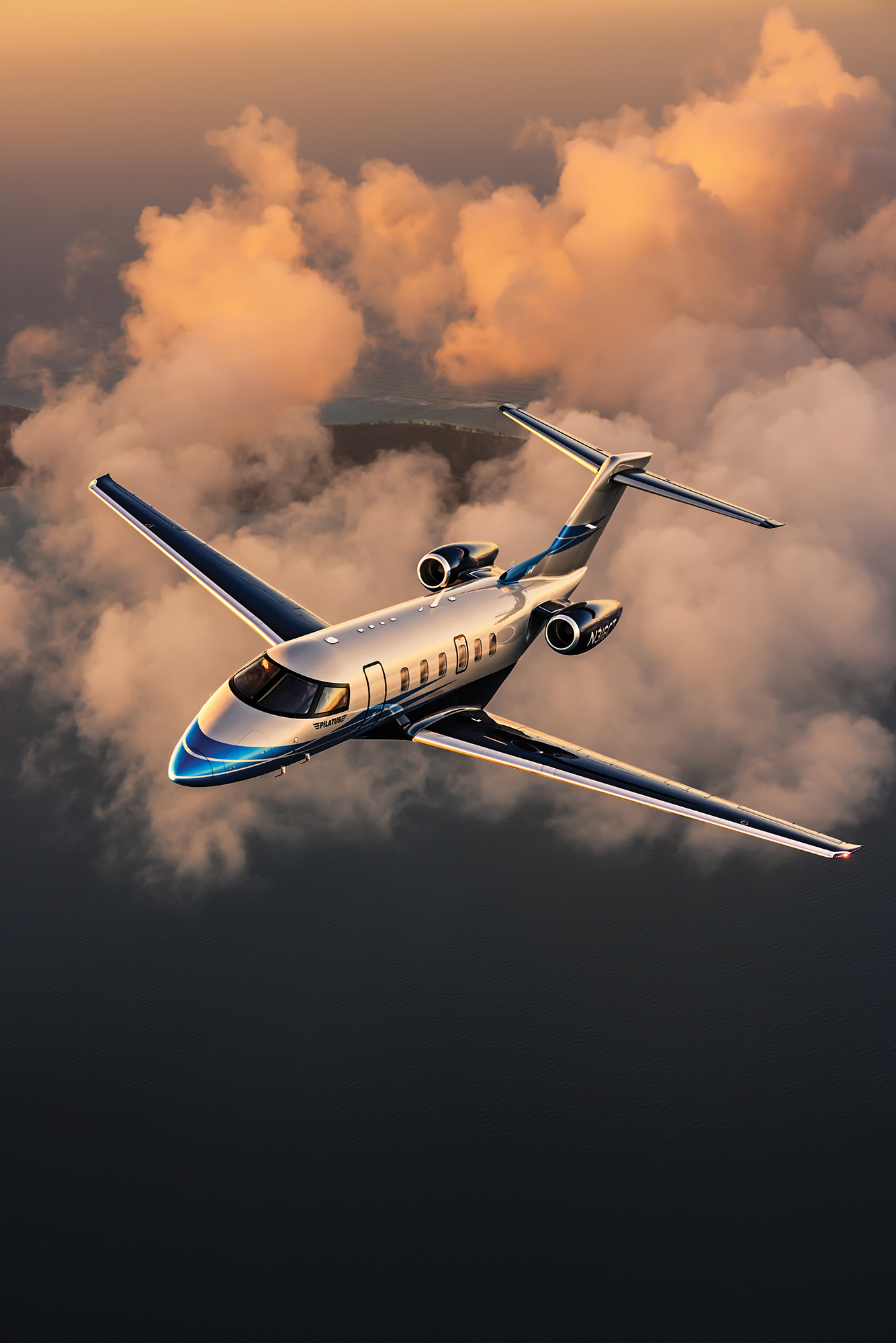 New PC-24 (1)_web