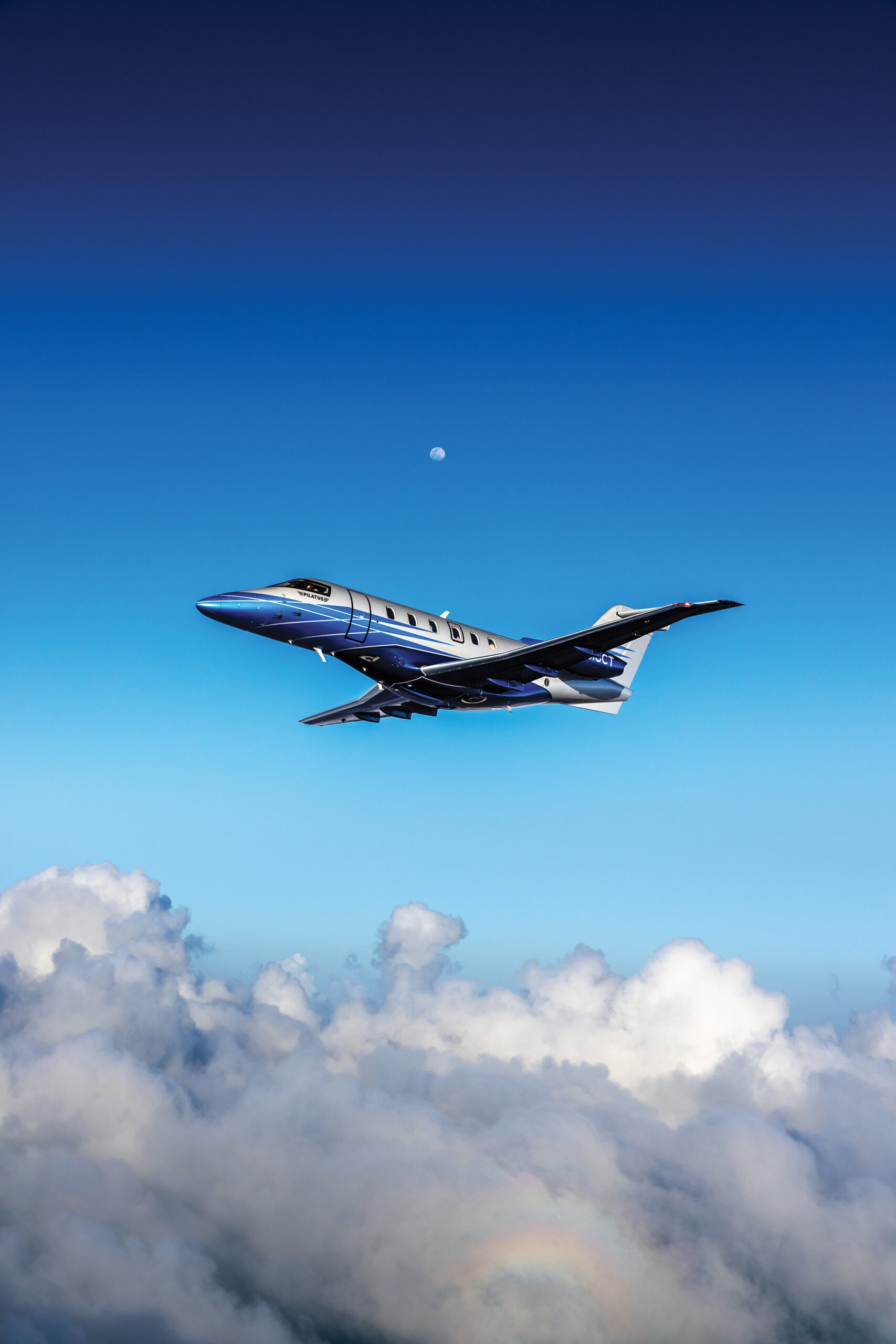New PC-24 (2)