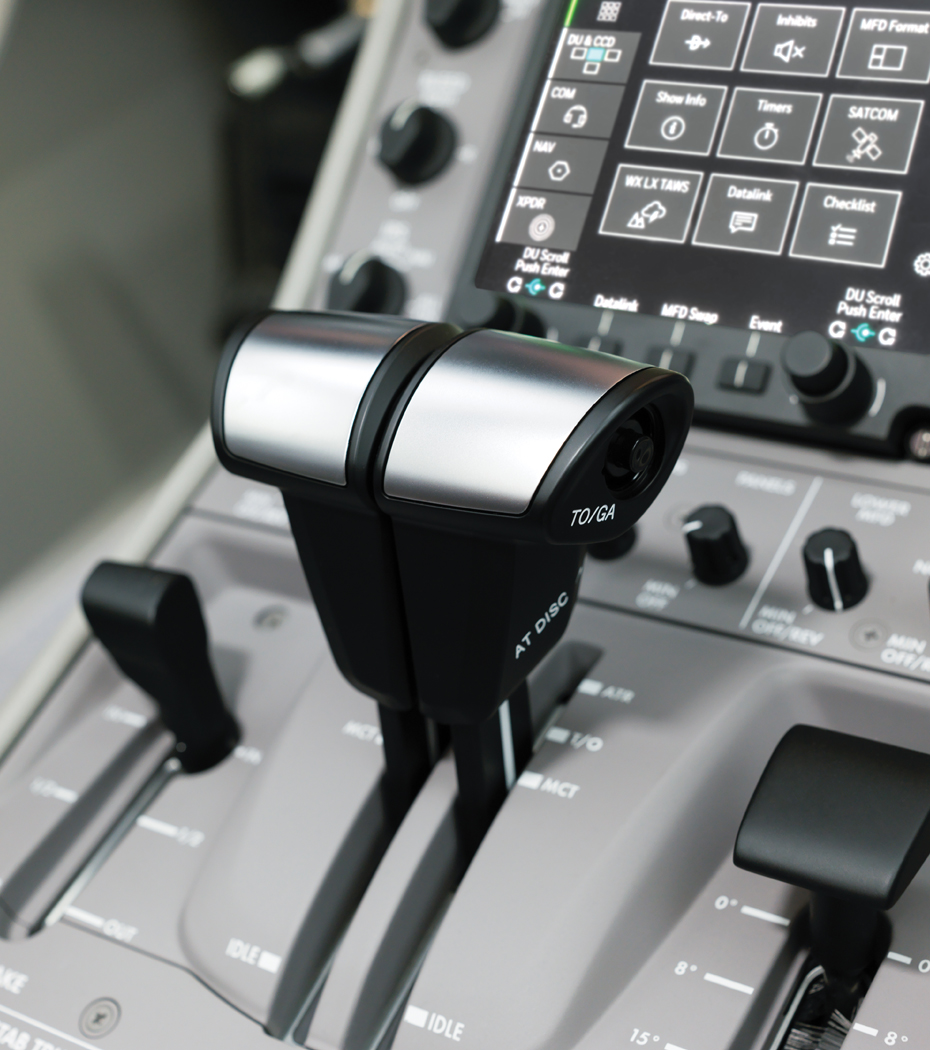 cockpit_web