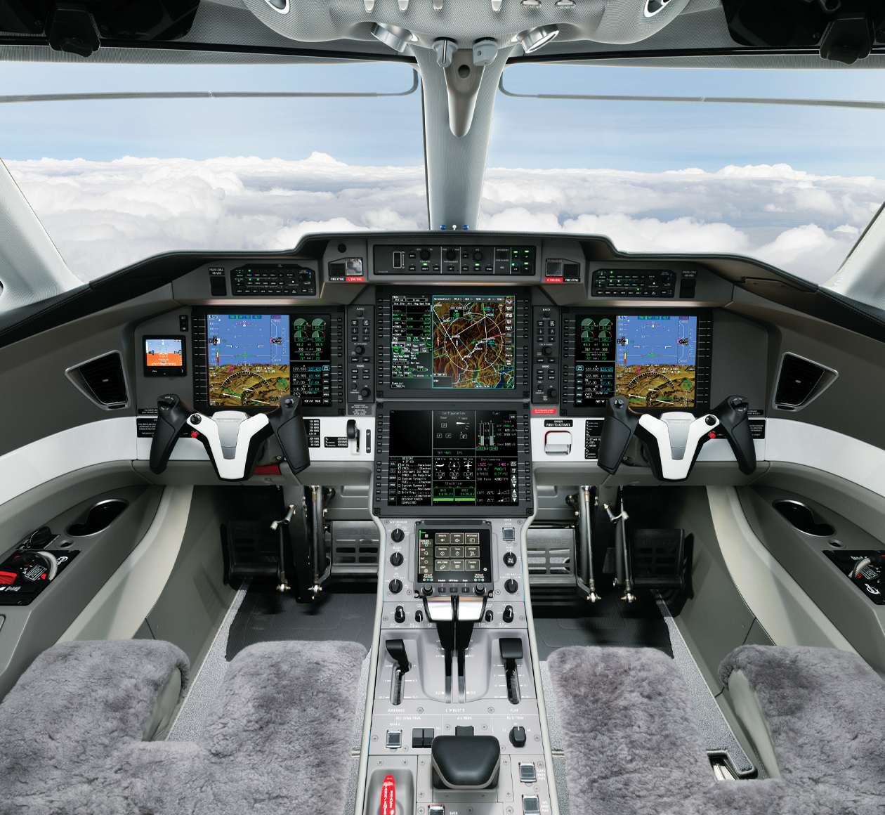 destaque_cockpit_01