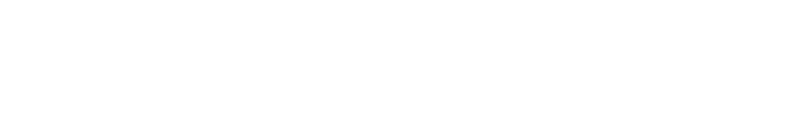 logo_presentation_tour