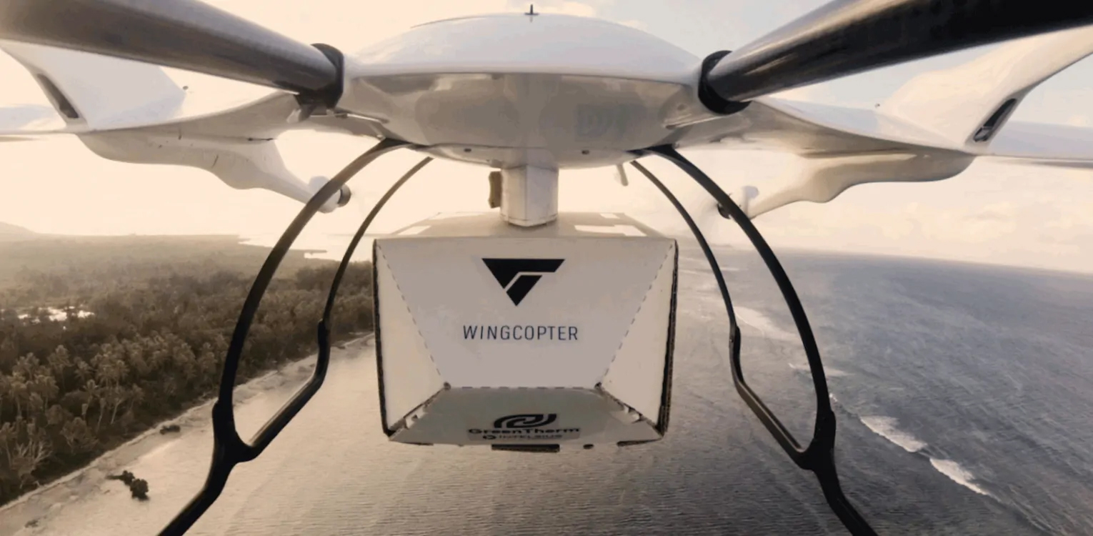 Image-Case-Study-Wingcopter-GmbH-1920x800-1-1530x750 copy