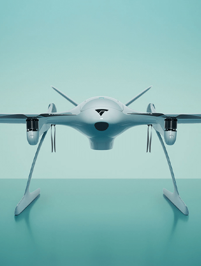 drone_001