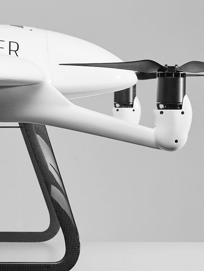 drone_002