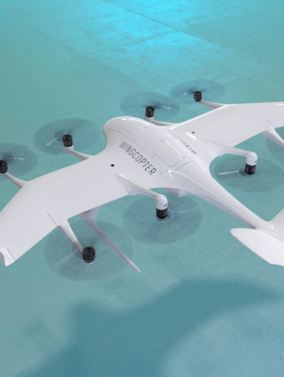 drone_003