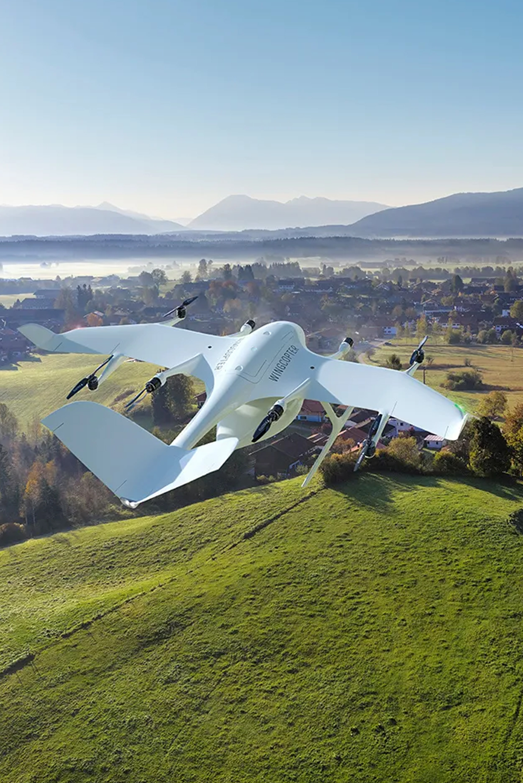 drone_high
